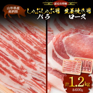 yӂ邳Ɣ[Łz R` o Ԃԗp 600g & [X IĂp 600g R`Y  F uh ؓ R` zs [1838]