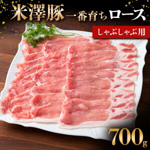 yӂ邳Ɣ[Łz V؈Ԉ炿 [X Ԃԗp 700g uh ؓ đ đ R` zs [1857]