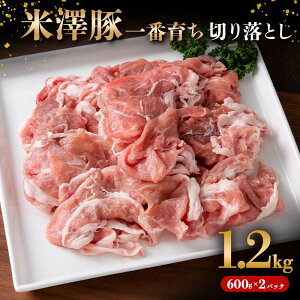 yӂ邳Ɣ[Łz V؈Ԉ炿 ؗ 1.2kg (600g×2pbN) uh ؓ đ đ R` zs [1854]