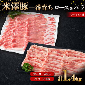 yӂ邳Ɣ[Łz V؈Ԉ炿 [XEo Ԃԗp v1.4kg (e700g) uh ؓ đ đ R` zs [1885]