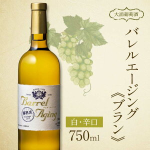 yӂ邳Ɣ[Łz y{CRN[2023܃Cz Y o G[WO(u) 750ml×1{ w(L)Yx C h R` zs [1897]