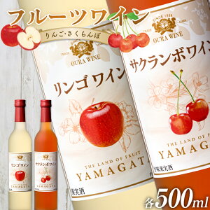 yӂ邳Ɣ[Łz Y t[cC uSCETN{Cv500ml×2{Zbg w(L)Yx C Ì R` zs [1945]