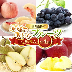 yӂ邳Ɣ[Łz yߘa8NYs\z s4t ƒŊyރt[cA wt[hVXeYx  sI[l EtX  ʕ t[c R` zs [1393-R8]