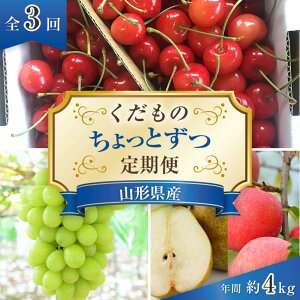 yӂ邳Ɣ[Łz yߘa8NYs\z s3t ́hƂh wzʎsx  VC}XJbg  EtX R` zs [1013-R8]