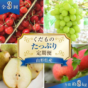 yӂ邳Ɣ[Łz yߘa8NYs\z s3t ́hՂh wzʎsx  VC}XJbg  EtX R` zs [1970-R8]