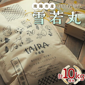 yӂ邳Ɣ[Łz yߘa7NY V s\z ʍ͔|  v10kg (5kg×2) sߘa7N10{`t w_x R`zY     _ƒ R` zs [2039-R7]