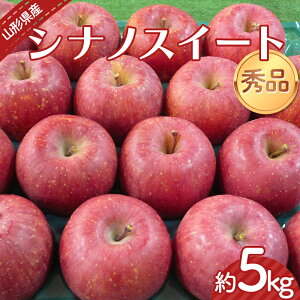 yӂ邳Ɣ[Łz yߘa7NYs\z  uVimXC[gv 5kg i12`20 Gij sߘa7N10{`t wJl^ʁx S R` zs [2183]