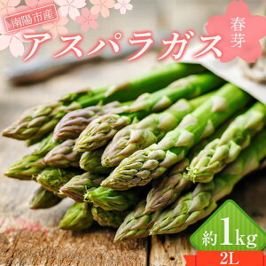 yӂ邳Ɣ[Łzyߘa8NYs\z AXpKX (t) 1kg (2LTCY 25`30{O) sߘa8N5`t wY  Kzx O[ R`zY _ƒ R` zs [2242]