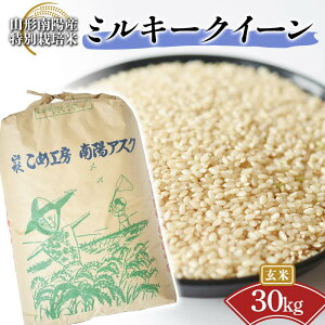 yӂ邳Ɣ[Łz yߘa7NY V s\z y܎ܔ_Ɓz ʍ͔| ~L[NC[ () 30kg sߘa7N10{`t wCXt@[x R`zY   _ƒ