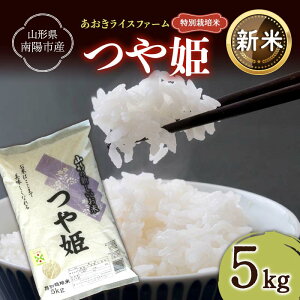 yӂ邳Ɣ[Łz yߘa7NY V s\z y܎ܔ_Ɓz ʍ͔| P 5kg sߘa7N11{`t wCXt@[x R`zY     _ƒ R`