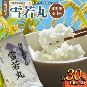 �y�ӂ邳�Ɣ[�Łz �y���܎�ܔ_�Ɓz �s�����3��t �ߘa7�N�Y ���ʍ͔|�� ���� �v10kg(5kg×2��)×3���� �w���������C�X�t�@�[���x �R�`��z�Y �� ���� ���� ���� �_�ƒ��� �R�`�� ��z�s [2408]