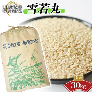 yӂ邳Ɣ[Łz y܎ܔ_Ɓz ߘa7NY ʍ͔|  () 30kg wCXt@[x R`zY   _ƒ R` zs [2601]