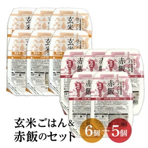 yӂ邳Ɣ[Łz ggpbNZbg uʍ͔|  Ă͂ (160g×6pbN)  ʍ͔| qm` Ԕ (140g×5pbN)v w()Vt@[x    gg ۑ