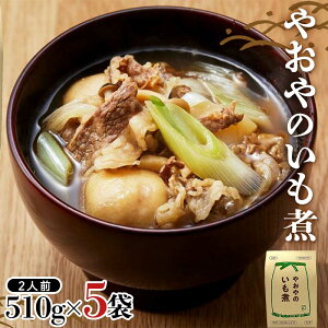 yӂ邳Ɣ[Łz ₨̂ gg 510g(2lO)×5 w(L)Xx đ    R` zs [2331]