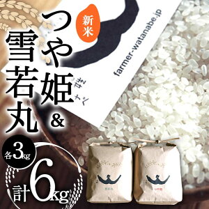 yӂ邳Ɣ[Łz yߘa7NY V s\z ʍ͔| P  ʍ͔|  e3kg (v6kg) sߘa7N10{`t wŏ㉀x    _ƒ R` zs [1681-R7]