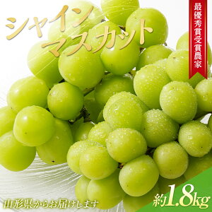 yӂ邳Ɣ[Łz yߘa8NYs\z yR`Ԃǂi] ŗDG܎ܔ_Ɓz VC}XJbg 1.8kg (3[ G) sߘa8N9{`t wؔ_x }XJbg Ԃǂ 