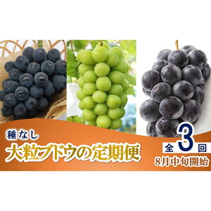 yӂ邳Ɣ[Łz yߘa8NYs\z s3t 햳嗱uhE  sߘa8N8{`t wzʎsx  Ԃǂ uhE  VC}XJbg sI[l 