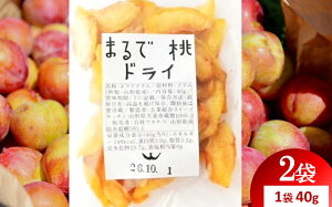 �y�ӂ邳�Ɣ[�Łz �q�R�`����z�s�̕S������������č�����r �܂�œ��h���C ��40g×2�� �w�ŏ㉀�x �v���� ������ �� �h���C�t���[�c �R�`�� ��z�s [2285]