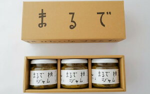 �y�ӂ邳�Ɣ[�Łz �y�����p���l�z �q�R�`����z�s�̕S������������č�����r �܂�œ��W���� ��150g×3�� �w�ŏ㉀�x �v���� ������ �� �W���� �R�`�� ��z�s [2612]