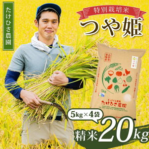 �y�ӂ邳�Ɣ[�Łz �ߘa7�N�Y ���ʍ͔|�� ��P (����) 20kg (5kg×4��) �w�����Ђ��_���x �R�`��z�Y �� ���� ���� �_�ƒ��� �R�`�� ��z�s [2363]