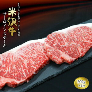 yӂ邳Ɣ[Łz đ T[C Xe[Lp 200g×2 w(L)CXx R` zs [437]