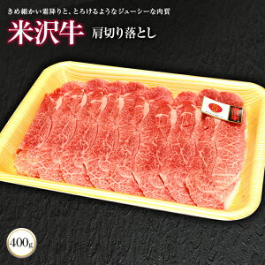 yӂ邳Ɣ[Łz đ  ؗ 400g w()̈x R` zs [730]