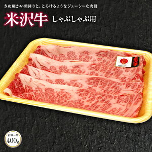 yӂ邳Ɣ[Łz đ [X Ԃԗp 400g w()̈x R` zs [734]