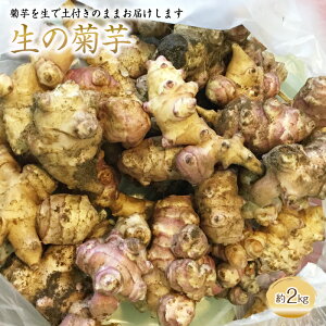 yӂ邳Ɣ[Łz  e 2kg sߘa7N11{`t wRʎx R` zs [852]