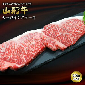 yӂ邳Ɣ[Łz R` T[C Xe[Lp 200g×2 w(L)CXx R` zs [949]