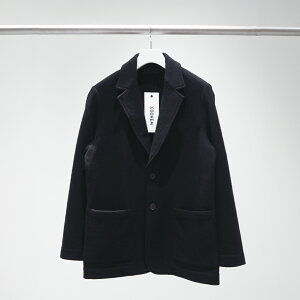 yӂ邳Ɣ[ŁzyCOOHEMzĕx@ CASHMERE TWEED JACKET ubN  m Y uh ʌ R` RӒ  yt-chtjk Eւ̔zs