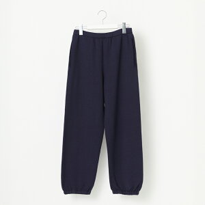 yӂ邳Ɣ[Łz ᏇyTHISISASWEATER.zA3: A SWEATER IS FOR EVERYDAY. Pants NAVY lCr[ JV~ pc Y{  m jZbNX Y fB[X uh R` RӒ  yt