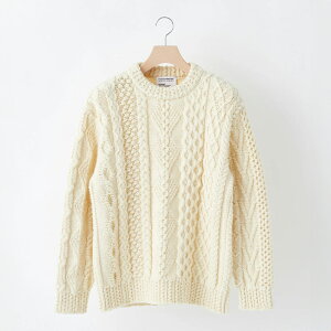 yӂ邳Ɣ[Łz ᏇyTHISISASWEATER.zA2 : A SWEATER IS LOVE. -WHITE zCg Z[^[  m jZbNX Y fB[X uh R` RӒ  yt-slxxw-sn E