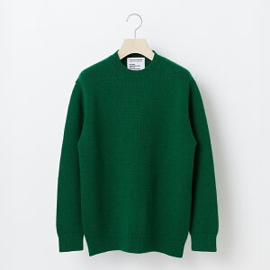 yӂ邳Ɣ[Łz s\yTHISISASWEATER.zA1 : A SWEATER IS ORDINARY GREEN O[ JV~Z[^[  m jZbNX Y fB[X uh R` RӒ  yt-soxxg 