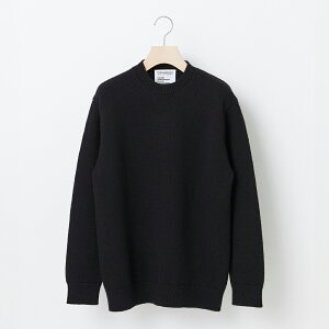yӂ邳Ɣ[Łz s\yTHISISASWEATER.zA1 A SWEATER IS ORDINARY BLACK ubN JV~Z[^[  m jZbNX Y fB[X uh R` RӒ  yt-soxxk E