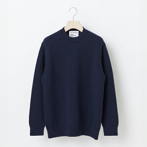 yӂ邳Ɣ[Łz s\yTHISISASWEATER.zA1 : A SWEATER IS ORDINARY NAVY lCr[ JV~Z[^[  m jZbNX Y fB[X uh R` RӒ  yt-soxxn 