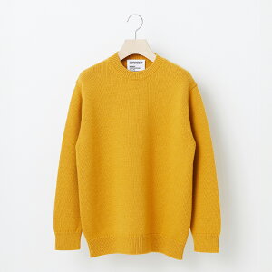 yӂ邳Ɣ[Łz s\yTHISISASWEATER.zA1 A SWEATER IS ORDINARY YELLOW CG[ JV~Z[^[  m jZbNX Y fB[X uh R` RӒ  yt-soxxy 