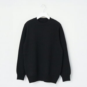 yӂ邳Ɣ[Łz Ꮗ yYonetomizSHETLAND WOOL PULLOVER  ubN  m jZbNX Y fB[X uh R` RӒ  yt-swpxk-sn Eւ̔zs