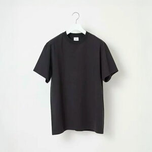 yӂ邳Ɣ[ŁzyYonetomizĕx@ NEW BASIC T-SHIRT  ubN  m jZbNX Y fB[X uh ʌ R` RӒ  yt-yttsk Eւ̔zs