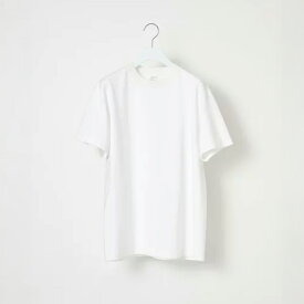 【ふるさと納税】 【Yonetomi】米富繊維 NEW BASIC T-SHIRT 白 ホワイト 服 洋服 ユニセックス メンズ レディース ブランド 数量限定 山形県 山辺町 送料無料 yt-yttsw ※沖縄・離島への配送不可