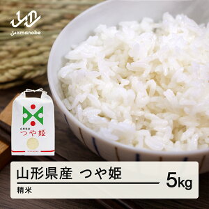 �y�ӂ邳�Ɣ[�Łz�� ��P ���� 5kg �z�������I�ׂ� �ߘa7�N�Y 2025�N�Y �R�`���Y �������� ������E�����ւ̔z���s�� on-tsxxb5