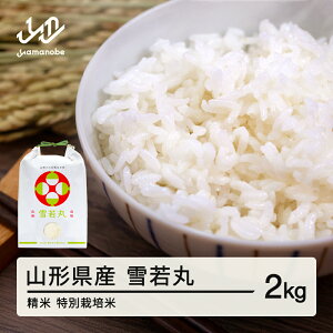 �y�ӂ邳�Ɣ[�Łz�� ���� ���� 2kg ���ʍ͔|�� �z�������I�ׂ� �ߘa7�N�Y 2025�N�Y �R�`���Y �������� ������E�����ւ̔z���s�� on-ywxxb2