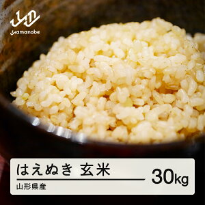 yӂ邳Ɣ[Łzss\t ͂ʂ  30kg 2025Y ߘa7NY R`Y 2025N11{珇   uh   wn-hagxb30 Eւ̔zs