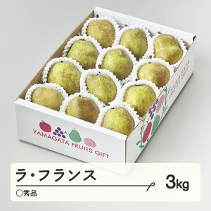 yӂ邳Ɣ[Łz EtXZGi ƒp 3kg(6~12x) m R`Y  tf-lamxx3