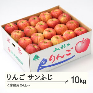 yӂ邳Ɣ[Łzs\  Tӂ ƒp 10kg(24~50) R`Y  tf-risfm10