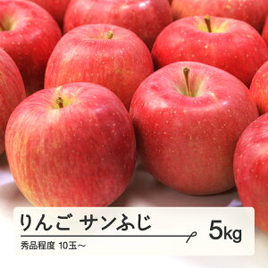yӂ邳Ɣ[Łz s\  Tӂ Gix 5kg(10~20x) R`Y  tf-risfs5