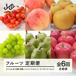 �y�ӂ邳�Ɣ[�Łz�y��s�\��z�y�t���[�c����ցz�������ځE�����E�a���E�V���C���}�X�J�b�g�E���E�t�����X�E��� �S6�� 2026�N�Y �������� tf-ft6xxx