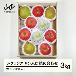 yӂ邳Ɣ[Łz R`Y EtX Tӂ l 3kg (8~12)  nf-fslrs3