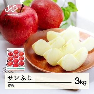 yӂ邳Ɣ[Łzs\  Tӂ 3kg Gi S ь ߘa7NY 2025NY ʕ R`Y  mm-risft3