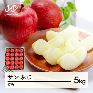 yӂ邳Ɣ[Łz Tӂ 5kg Gi S ь ߘa7NY 2025NY ʕ R`Y  mm-risft5