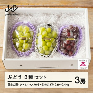 yӂ邳Ɣ[Łzs\ Ԃǂ xm̋P VC}XJbg 1 3Zbg ߘa8NY 2026NY R`RӒY ubNVC}XJbg t[c ʕ  bg-bu3xx2000